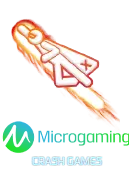 microgaming MONEY69