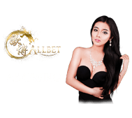 abcasino MONEY69