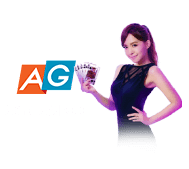 agcasino MONEY69