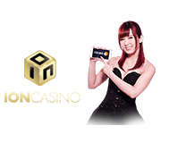 ioncasino MONEY69