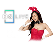 mglive MONEY69