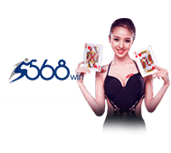 sbocasino MONEY69