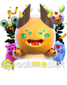 askmeslot MONEY69