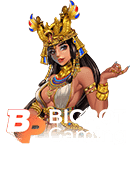 bigpotgaming MONEY69