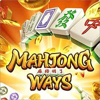 mahjong MONEY69