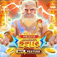 zeus2 MONEY69