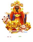 nagagames MONEY69