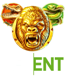 netent MONEY69