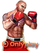 onlyplay MONEY69