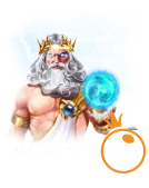 pragmaticplay MONEY69