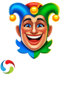 skywind MONEY69