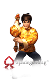 spadegaming MONEY69