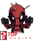 toptrendgaming MONEY69