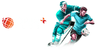 opusplus MONEY69