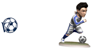 sbobet MONEY69