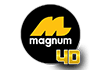 magnum4d MONEY69