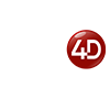 next4d MONEY69